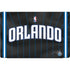 NBA Orlando Magic Jersey Dell Vostro Skin